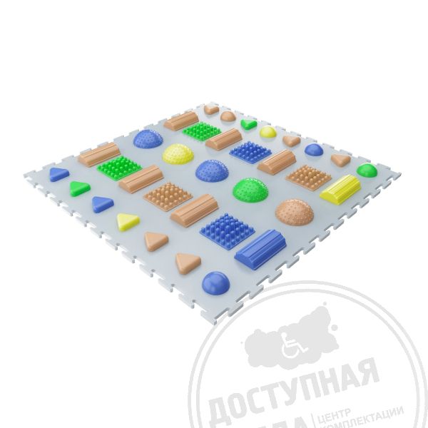 детские развивающие коврики, детский игровой коврик, детский массажный коврик, коврик в детскую комнату, коврик для детского сада, купить детский коврик , ортопедический коврик, ортопедический коврик для взрослых, ортопедический коврик для взросых