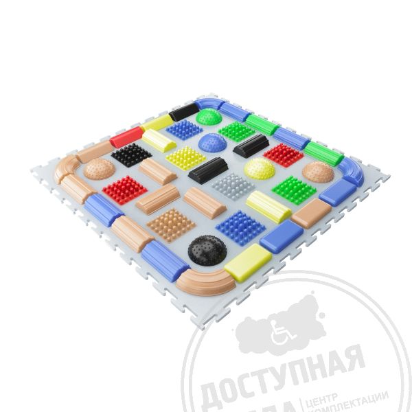детские развивающие коврики, детский игровой коврик, детский массажный коврик, коврик в детскую комнату, коврик для детского сада, купить детский коврик , ортопедический коврик, ортопедический коврик для взрослых, ортопедический коврик для взросых