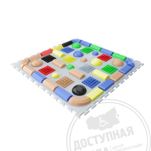 детские развивающие коврики, детский игровой коврик, детский массажный коврик, коврик в детскую комнату, коврик для детского сада, купить детский коврик , ортопедический коврик, ортопедический коврик для взрослых, ортопедический коврик для взросых