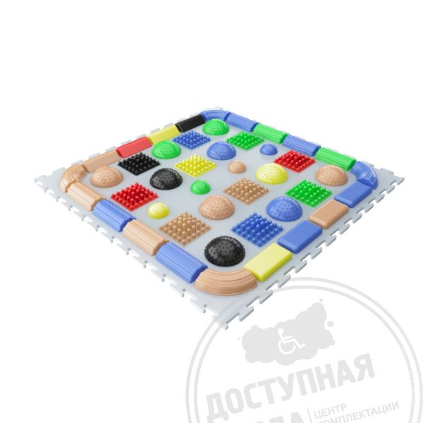 детские развивающие коврики, детский игровой коврик, детский массажный коврик, коврик в детскую комнату, коврик для детского сада, купить детский коврик , ортопедический коврик, ортопедический коврик для взрослых, ортопедический коврик для взросых