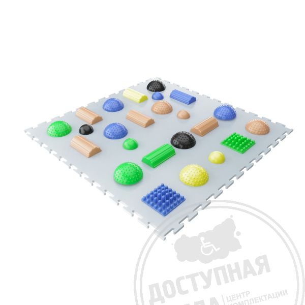 детские развивающие коврики, детский игровой коврик, детский массажный коврик, коврик в детскую комнату, коврик для детского сада, купить детский коврик , ортопедический коврик, ортопедический коврик для взрослых, ортопедический коврик для взросых