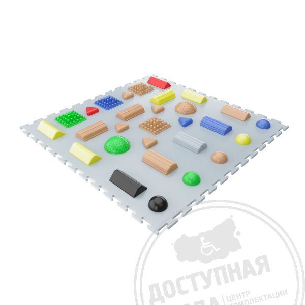 детские развивающие коврики, детский игровой коврик, детский массажный коврик, коврик в детскую комнату, коврик для детского сада, купить детский коврик , ортопедический коврик, ортопедический коврик для взрослых, ортопедический коврик для взросых