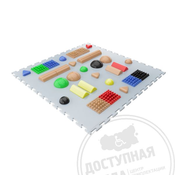 детские развивающие коврики, детский игровой коврик, детский массажный коврик, коврик в детскую комнату, коврик для детского сада, купить детский коврик , ортопедический коврик, ортопедический коврик для взрослых, ортопедический коврик для взросых