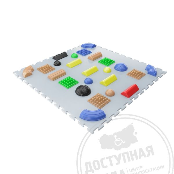 детские развивающие коврики, детский игровой коврик, детский массажный коврик, коврик в детскую комнату, коврик для детского сада, купить детский коврик , ортопедический коврик, ортопедический коврик для взрослых, ортопедический коврик для взросых