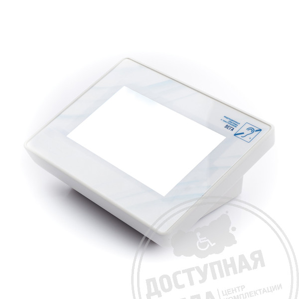 VEGA-1Аналоги: MK2 500