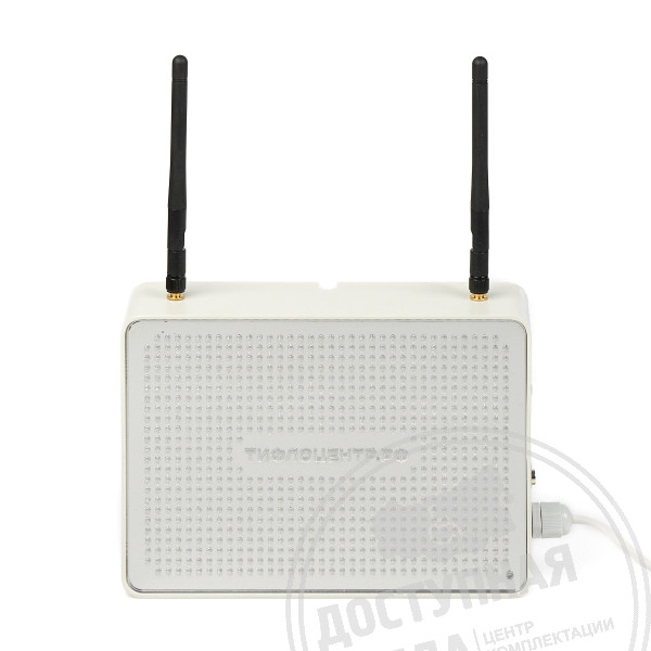 Ретранслятор сигналов ПС-МГН