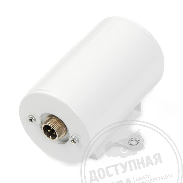 Датчик хлопка «Страж» системы «СурдоЦентр Wi-Fi»