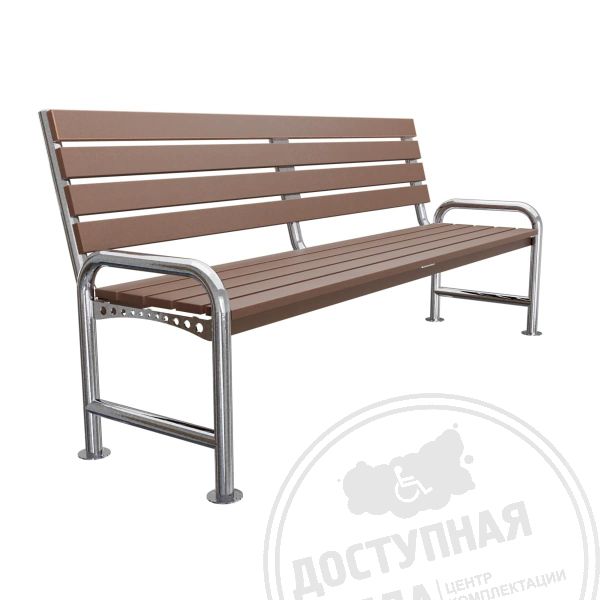 Для расчёта стоимости позвоните по номеру 8-800-775-63-58