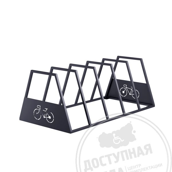 Для расчёта стоимости позвоните по номеру 8-800-775-63-58