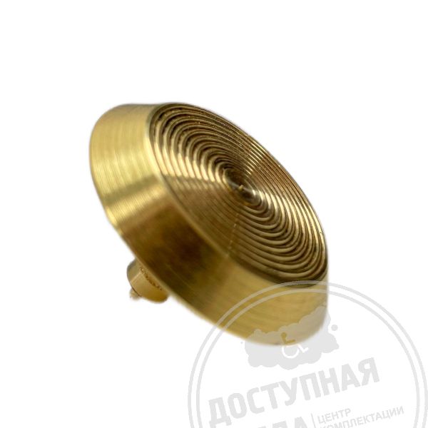 Цена рассчитывается индивидуально. Вы можете обратиться по номеру 8-800-775-63-58 для расчёта.