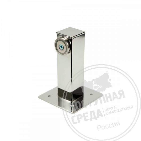 Фиксатор магнитный