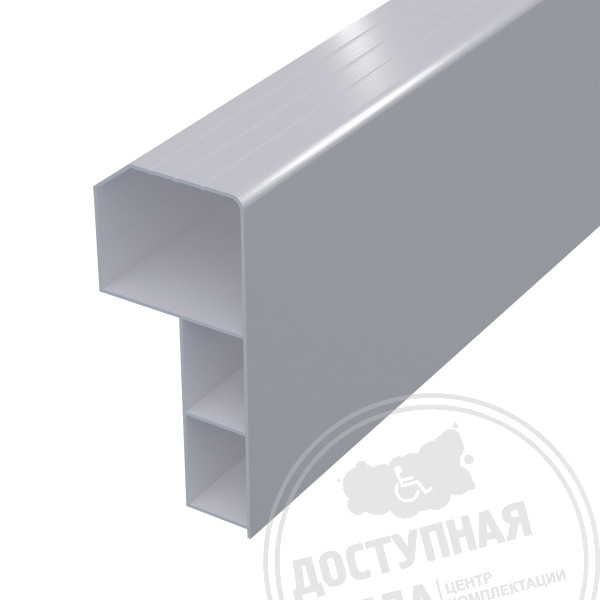 Профиль AL40x90