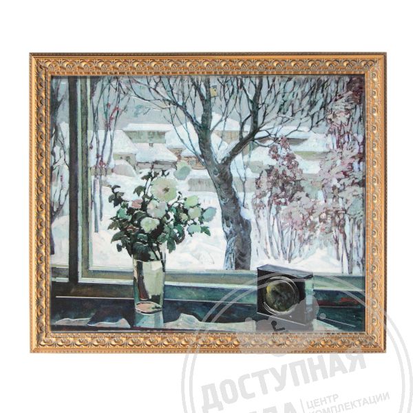 Картина 2D «Хризантемы», тактильная купить за 5 917 ₽, с доставкой по РФ. Федеральный дистрибьютор
