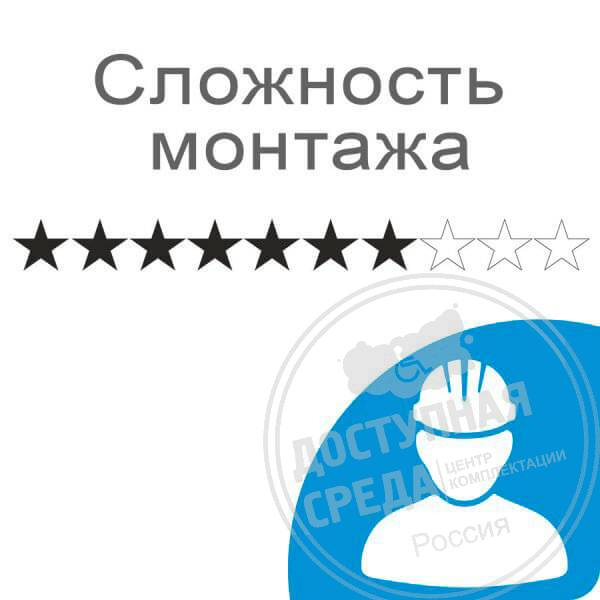 Монтаж оборудования 7 класс