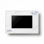 Индукционная система с субтитрированием "ВЕГА-2"