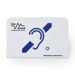 Индукционная система «Eco Sound»