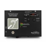 Система индукционная "VERT-50", стационарная черного цвета