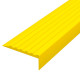 Накладка на ступень, ТЭП42x18x1000, ж: цена 493 ₽, оптом, арт. 10157-Y
