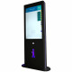 Терминал информационный, «Tactile-VERT-1(43)V», IBP, М3