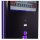 Терминал информационный, «Tactile-VERT-1(43)V», INDUKC-S/IBP, М3