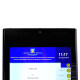 Терминал информационный, «Tactile-VERT-1(43)V», INDUKC-S/IBP, М3