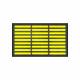 ТифлоПол-8 (Получение услуг): цена 8 403 ₽, оптом, арт. 10613-4
