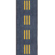 ТифлоПол-8 (Направляющий указатель): цена 11 967 ₽, оптом, арт. 10613-5