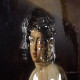 Картина 3D «Лютнист», тактильная