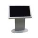 Медиаэкран DISPLAY VERT-43G, на стойке: цена 0 ₽, оптом, арт. 11234