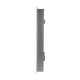 «Грибы», с индукц системой, 440x640 мм
