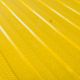 ПВХ тактильная плитка желтого цвета 500х540х5 с полосами купить по оптовой цене с доставкой по РФ