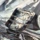 Картина 2D «Натюрморт со ступою», тактильная купить за 5 917 ₽, с доставкой по РФ. Федеральный дистрибьютор
